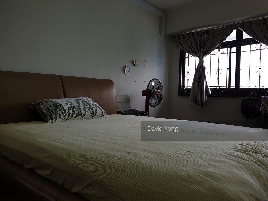 Blk 470 Choa Chu Kang Avenue 3 (Choa Chu Kang), HDB 5 Rooms #212165441